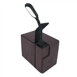 جعبه بازی کارت عرشه برای کلکسیونی