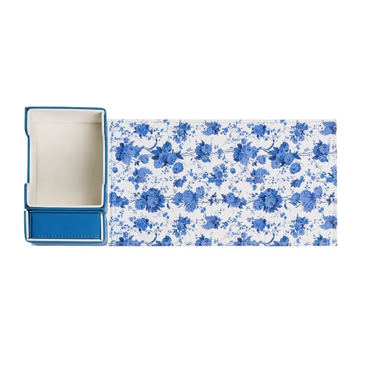 Magnet Collectible Card Box Case