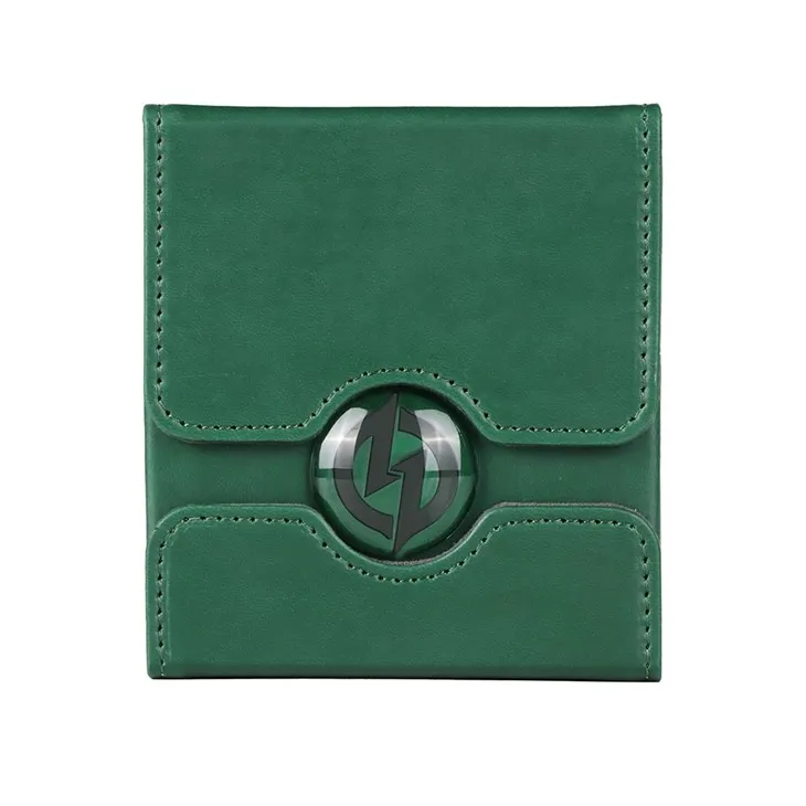 MTG Deck Box