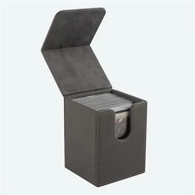 جای کارت نگهدارنده کیف