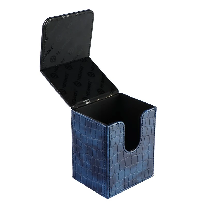 Card Deck Holder Friendly Protect