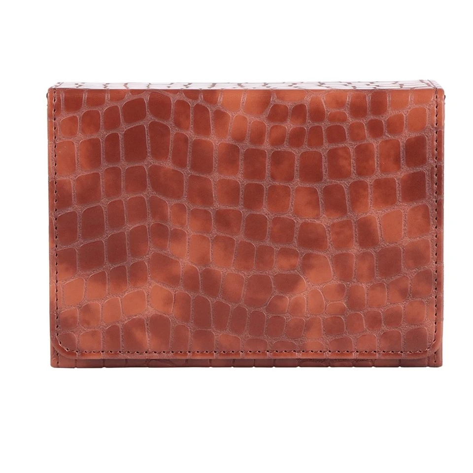 Commander Card Organizer Card Case