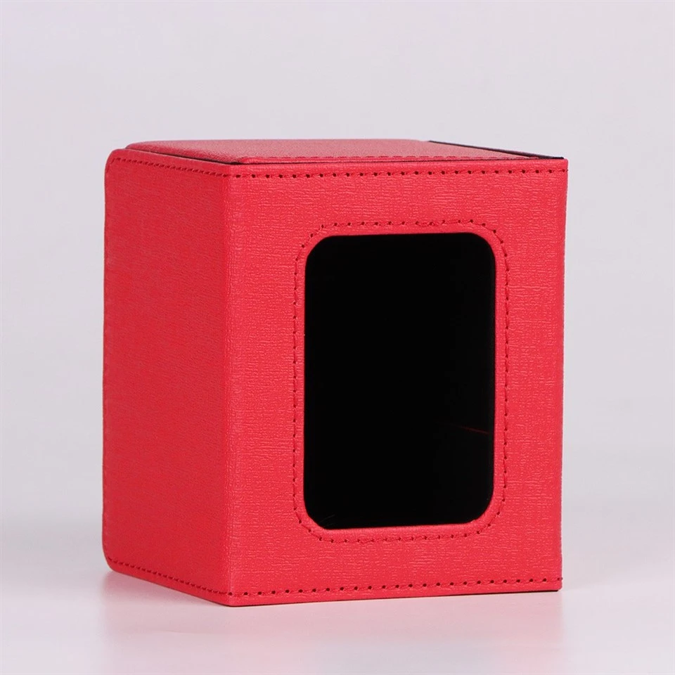 Game Card Box Magnetic Card Game best