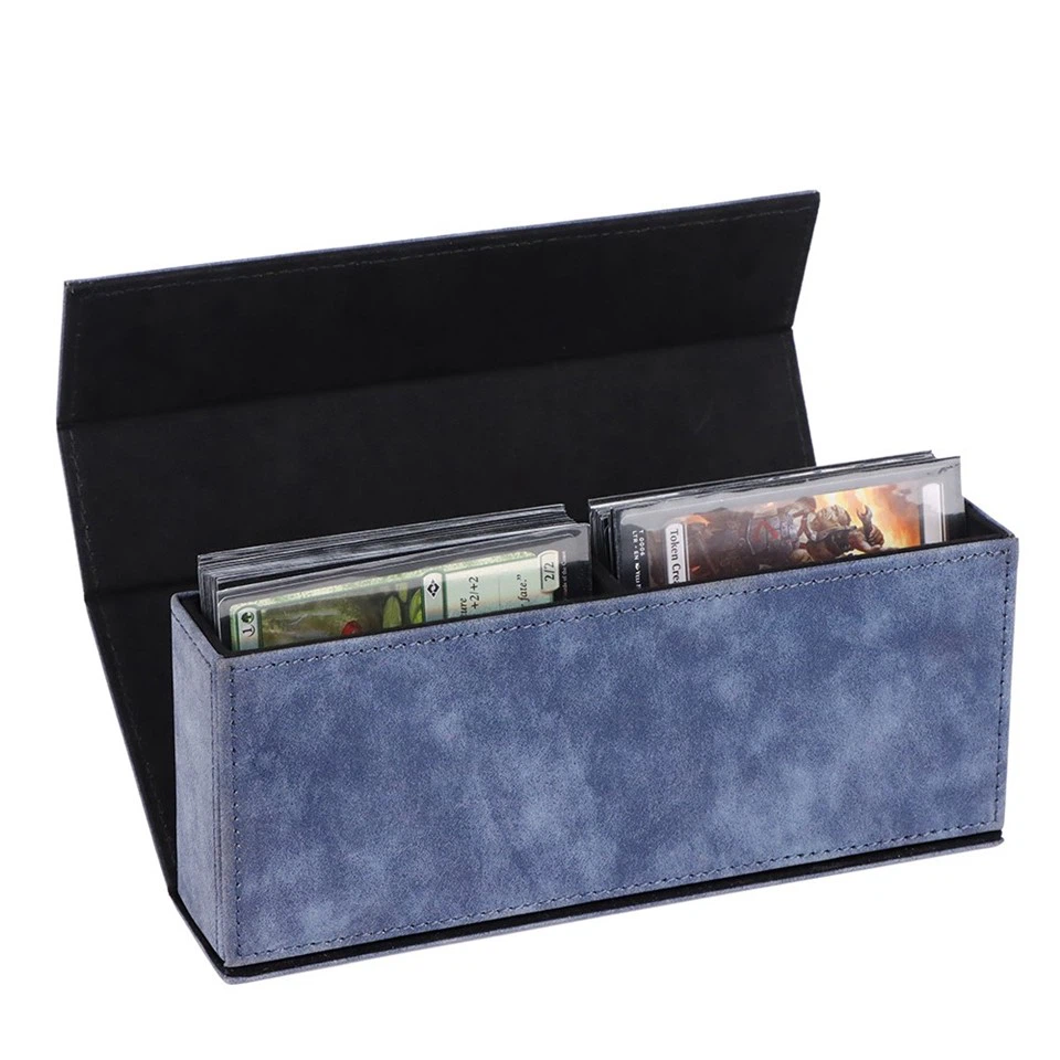 Gaming Storage Card Case
