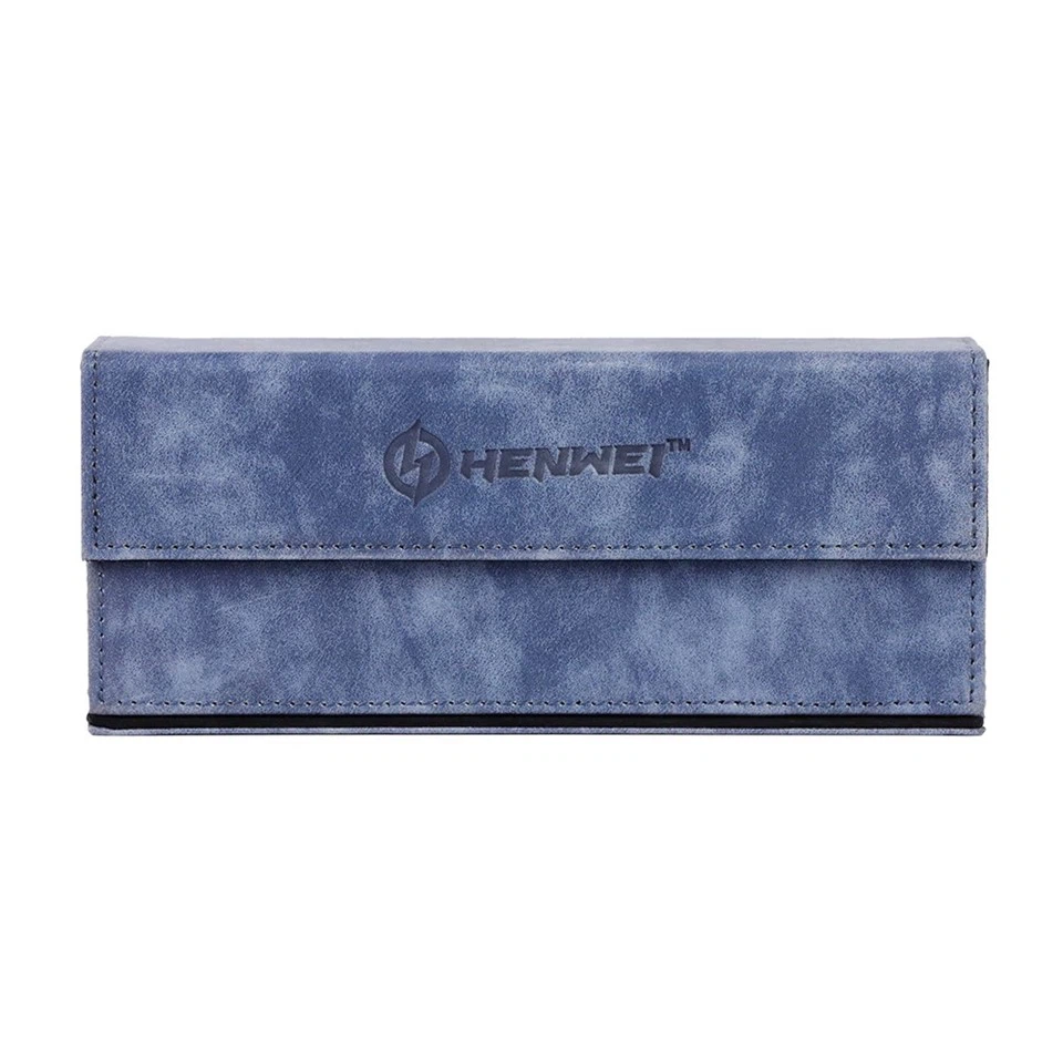 Gaming Storage Card Case