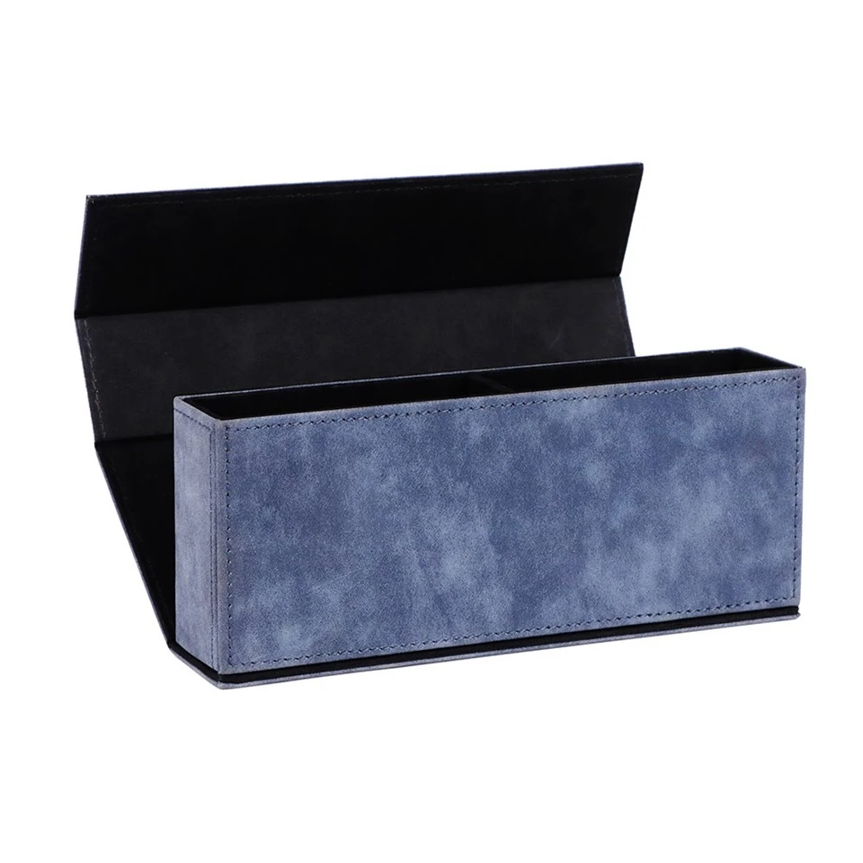 Magic The Gathering Deck Case