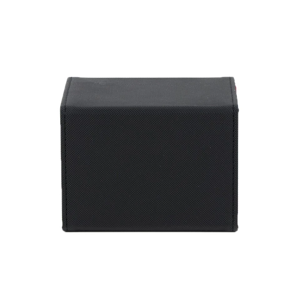 Trading Card Sideloading Storage Box