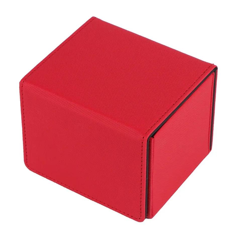 Trading Game Cards TCG Case